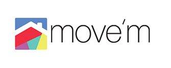 move'mmovem.co.uk
