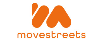 movestreets.com logo