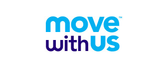 MoveWithUs.co.uk