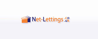 Net-Lettings.co.uk