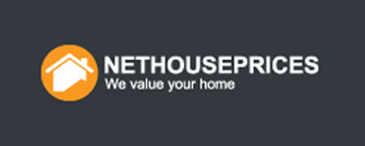 Net House Prices - nethouseprices.com