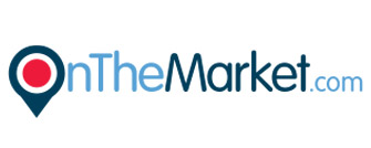 OnTheMarket - www.onthemarket.com