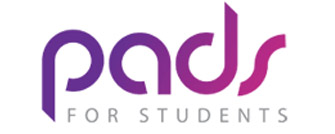 padsforstudents.co.uk