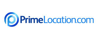 Prime Location - www.PrimeLocation.com