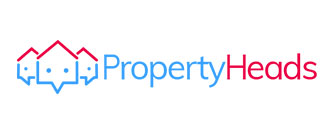 propertyheads.com logo