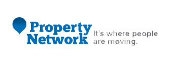 Property Network Facebook APP - propertynetwork.net