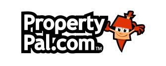 Property Pal