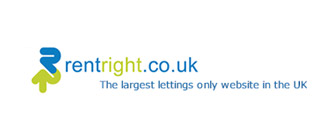Rentright - www.rentright.co.uk
