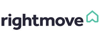 Rightmove - www.RightMove.co.uk