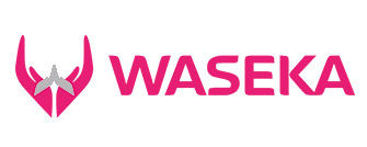 waseka.co.uk logo