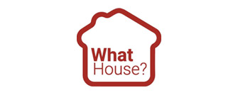 whathouse.com logo