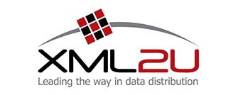 XML2U