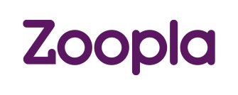 Zoopla - www.zoopla.co.uk