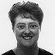 Deb Roberts Deb Roberts