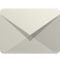 Hosting & Email from Estates IT Hosting & Email
